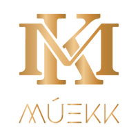 cropped-Muekk.png